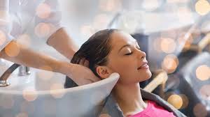 Any open hair salons near me? Very Nice Upscale Hair Salon In Volusia County Florida Bizbuysell