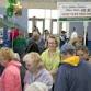 Delaware Resorts Expos – 55+EXPO event image