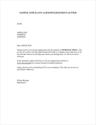 Job application letter form hiring managers or recruiters usually make use of this form format to make general cover letter for job application this letter shows an interest in getting a job in the company mention the position you are applying for and how you got to know about the job vacancy. Application Letter For Job Vacancy Doc