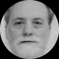 1300+ "Gäbler" profiles