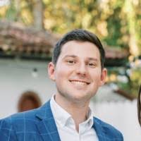 30+ "C Hooper" profiles