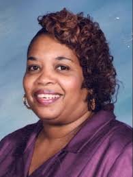 Danna Merritt Obituary (2015)