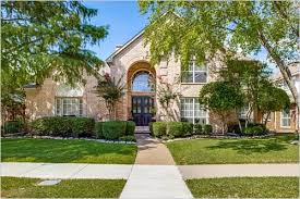 Coppell Tx Home For Sale 618 Lake Park Drive Mls In 2020 Lake Park Backyard Pool And Spa Backyard Oasis