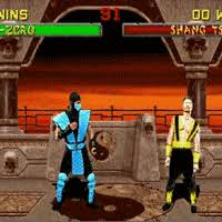 We did not find results for: Shang Tsung Gifs Get The Best Gif On Giphy