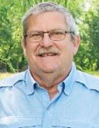 Roland J. 'Rolly' McFadden