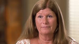 Words of Wisdom from a Whistleblower | WLIW