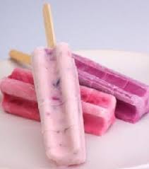 We did not find results for: Cara Membuat Es Lilin Aneka Minuman