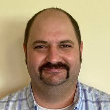 Blue Cypress Golf Course adding 3 holes and clubhouse