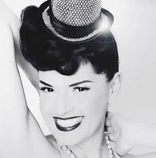For that reason hairstyles for long hair are always a popular choice for women. Burlesque Updo Hairstyles For Long Hair