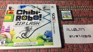 Juego nintendo ds al mejor precio | compara más de 1.199 ofertas en el comparador de precios idealo.es guía de compra análisis opiniones. Articulos Varios