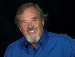 David clayton thomas read more about this and other grammys news at grammy.com. David Clayton Thomas Release Of Political Album Say Somethin Bkonthescene