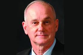 1956: FROM THE ADVERTISER. LAFAYETTE MASONS CELEBRATE CENTENNIAL. From the  Lafayette Daily Advertiser of April 8th, 1956: MASONS PREPARE FOR  CENTENNIAL ANNIVERSARY OF LAFAYETTE LODGE By Mario Mamalakis Put in  historical perspective