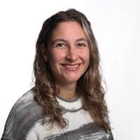 10+ "Michelle Kalin" profiles