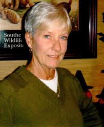 Janice O'Neal Obituary June 25, 2018