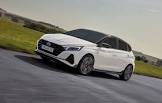 HYUNDAI-I20