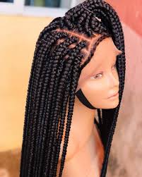 Healthy hair is must and client's communication is a must it's all about the client natural hair relaxed hair braiding and hair coloring we also have the latest in bundles brazilian hair virgin raw hair whatever your needs are it will be met with the best products in town oh and i forgot ps we have a 2 hour and 30 minute time frame you will no. Wigs K650 Kabwata Market Zambian Best Braids Hair Salon Facebook