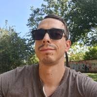 60+ "Christopher Schutz" profiles