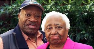 Daily Kos: Barriers and Bridges