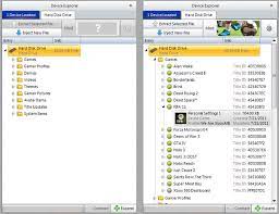 Check spelling or type a new query. Download Horizon 2 9 0 0