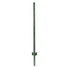 Speeco 2 way lockable gate latch s16100100. Speeco Post Driver Post Pounder Deluxe S1611051tsc At Tractor Supply Co In 2021 Tractor Supplies Tractor Supply Co Fence Post