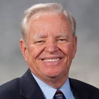 Fred Hawkins Email & Phone Number