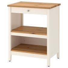 Tornviken Nhsida Koyzinas 003 933 71 Ikea Ellada Freestanding Kitchen Island Kitchen Cabinets And Worktops Grey Kitchen Island