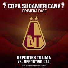 Deportes tolima is playing next match on 21 jul 2021 against deportivo pereira in primera a. Club Deportes Tolima S A On Twitter Definido El Rival En La Fase I De La Copa Sudamericana Enfrentaremos A Asodeporcali Vamos Mi Tolima