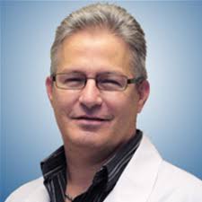 Find the Best Podiatrists Near Me in Miami, FL