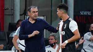Stasera per la serie a alle 21.45 ci sarà il milan in campo a sassuolo per dare seguito alla striscia di risultati positivi. Partita Doppia Stasera Juve Lione In Gioco Il Pass Alla Final Eight La Stampa