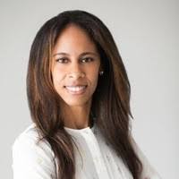 Robin Klaus Email & Phone Number