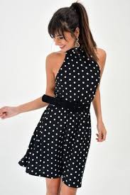 Elbise Modelleri Markalari Fiyatlari Trendyol Elbise Elbise Modelleri Moda Stilleri