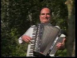 Pin On Accordion Music