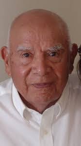 Katie Cisneros's Instagram, Twitter & Facebook