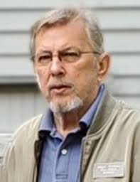 Obituary information for Stanley J. Fuller