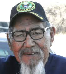 Julian Redfoot Obituary August 15, 2021