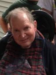 David Collins Obituary July 11, 2013