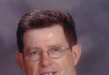 Margaret M. Pongracz