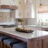 See more ideas about kraftmaid, door styles, cabinet. 1