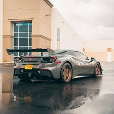 Partial wraps start around $250, and full wraps that cover your entire vehicle can range from $2,500 to $6,000 when installed by a professional. Custom Vehicle Wraps La To Oc