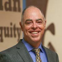 Matt Alexander 艾善德 (@mattalexandersf)