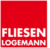 Damit können sie sich die favorisierten modelle auswählen und die verschiedenen fliesenvarianten bereits im raum an die entsprechenden stellen halten, um deren wirkung einschätzen zu können. Partner Homepage