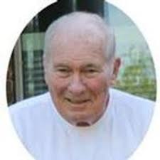 Obituary information for Jerry Lynn Merrell