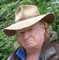 1 Obituary: Grant Edwin McCall (1943-2023) It was a sad day for the island  studies community worldwide: Grant McCall, professor