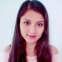 40+ "Doris Calderón" profiles