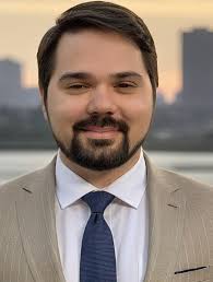 Meet the ARCMTS Team