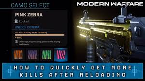 In this video i will explain how to get the brand new dlc weapons in call of duty black ops 4 for free! Call Of Duty Modern Warfare Ot No Russian To Buy Lootboxes Page 158 Resetera