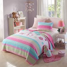 No matter the season or bed type, anthropologie's bedding collection has you covered! Home Garden Teen Bedding Mermaid Kids Girls Duvet Quilt Cover Bedding Bed Linen Set Pillowcase Aqua Pink