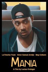 Keith Maldonado's Instagram, Twitter & Facebook