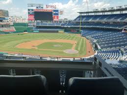 Saturday's baseball game between the san diego padres and the washington nationals was cut off in the bottom of the sixth inning, after shots were fired outside nationals park. Congressional Game On Twitter It S A Beautiful Day At Nationals Park Get Your Tickets For Cbg17 At Https T Co Srhs3auzco 6 15 17