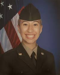 FLYCA (@florida_youth_challenge) · Instagram 照片和视频